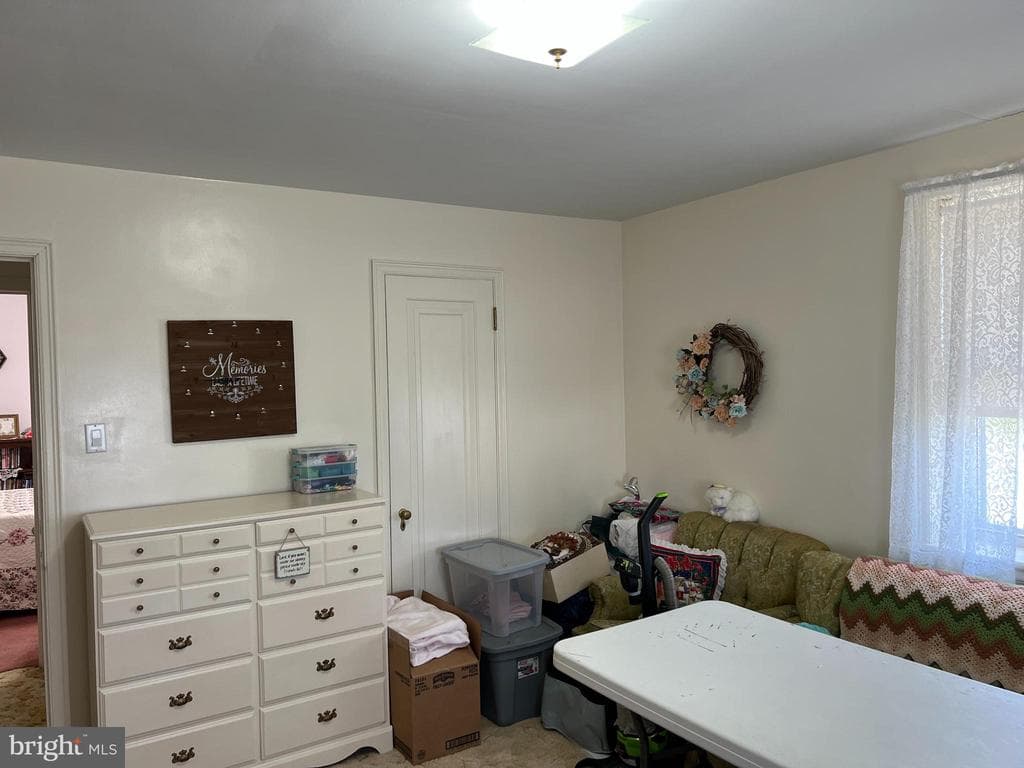 Property photo #103 for 13843 Pennsylvania Ave, Hagerstown, MD 21742