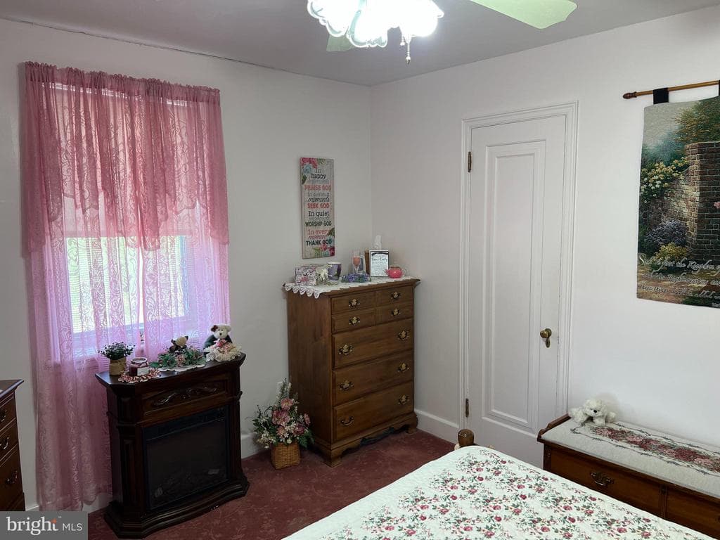 Property photo #105 for 13843 Pennsylvania Ave, Hagerstown, MD 21742