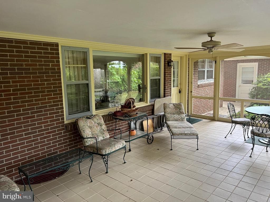 Property photo #43 for 13310 Fairgreen Circle, Hagerstown, MD 21742