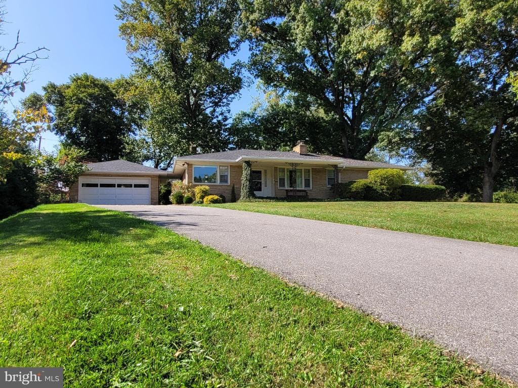 Property photo #74 for 13310 Fairgreen Circle, Hagerstown, MD 21742