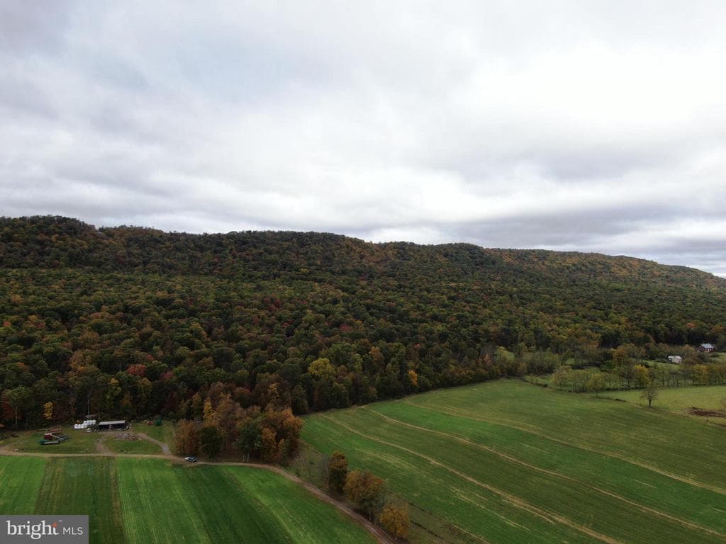 Property photo #15 for 234.5+/- Acres  across from 21951 Tannery Rd, Shade Gap, PA 17255