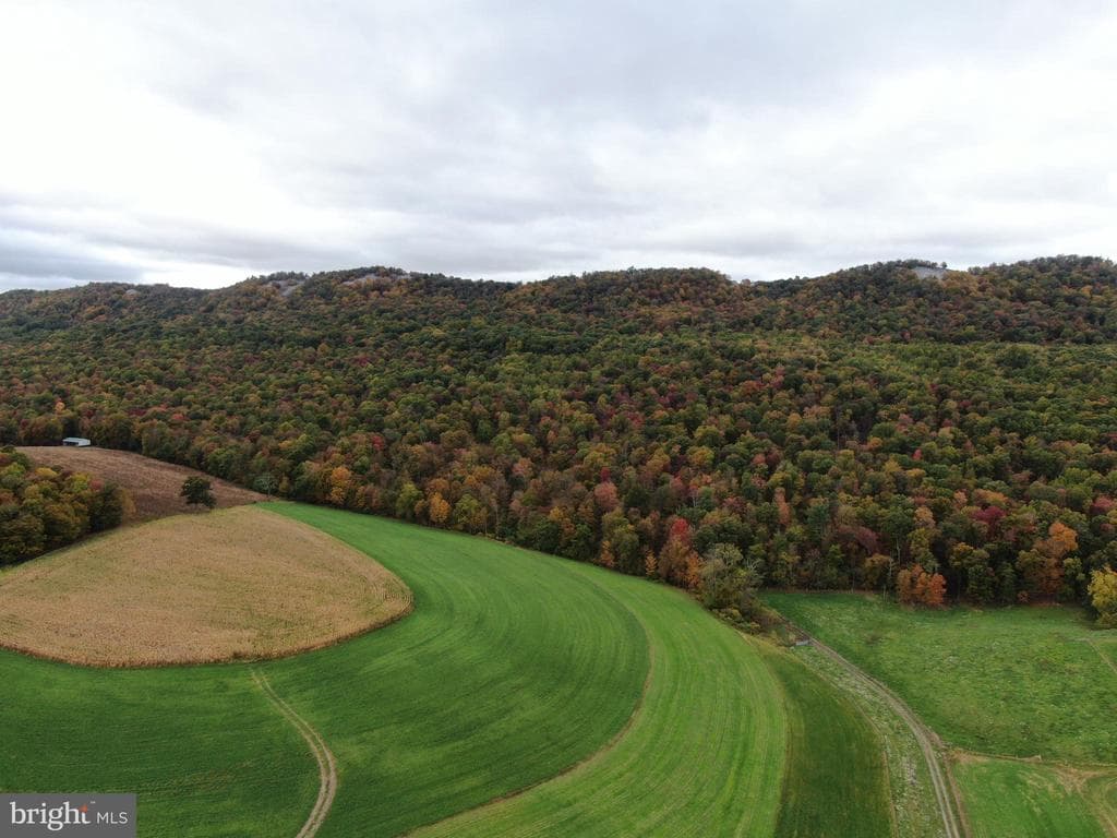 Property photo #9 for 234.5+/- Acres  across from 21951 Tannery Rd, Shade Gap, PA 17255