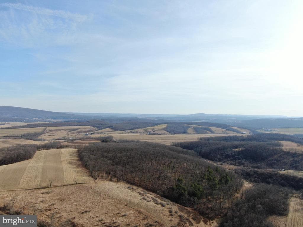 Property photo #14 for 190.33+/- Acres Miller Rd, Alum Bank, PA 15521