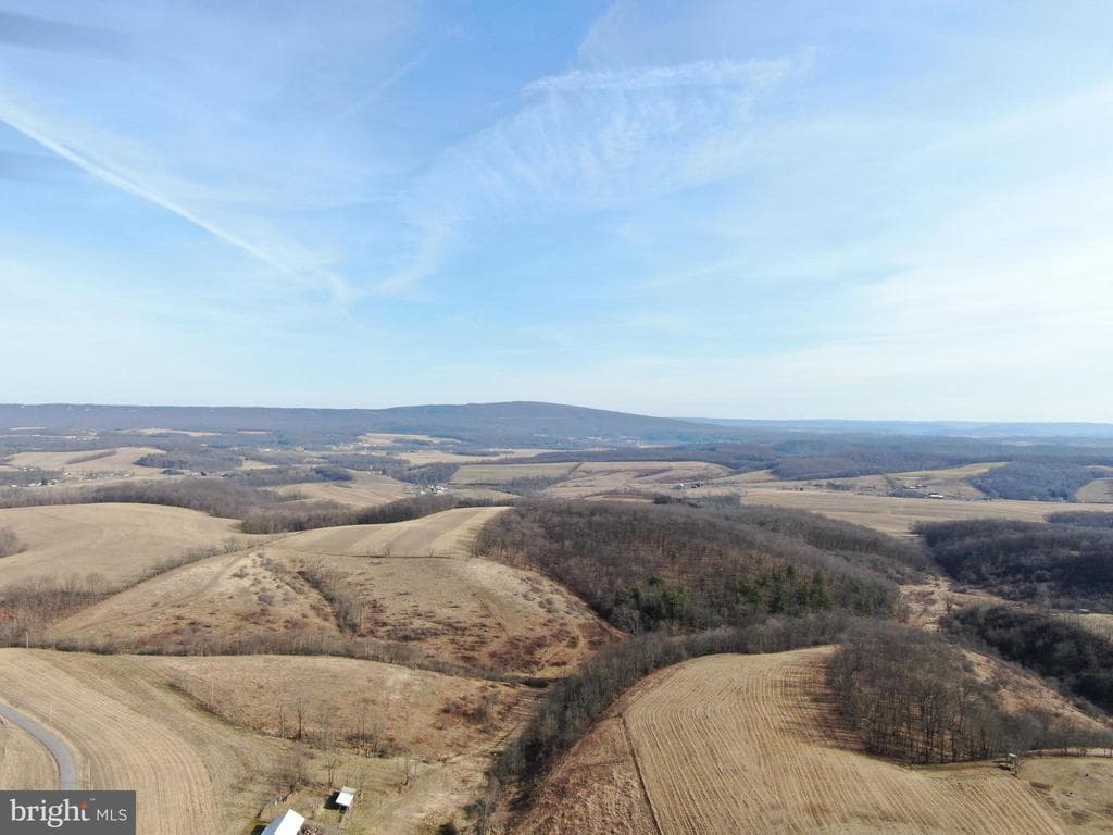 Property photo #21 for 190.33+/- Acres Miller Rd, Alum Bank, PA 15521