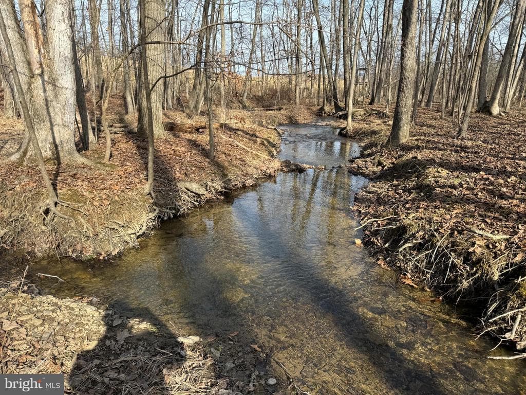 Property photo #43 for 190.33+/- Acres Miller Rd, Alum Bank, PA 15521