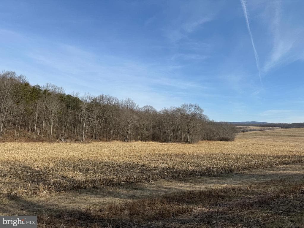 Property photo #62 for 190.33+/- Acres Miller Rd, Alum Bank, PA 15521