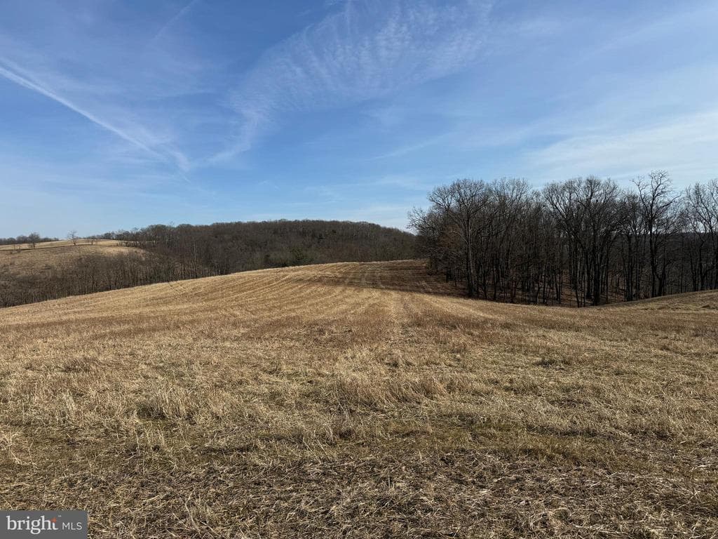 Property photo #66 for 190.33+/- Acres Miller Rd, Alum Bank, PA 15521