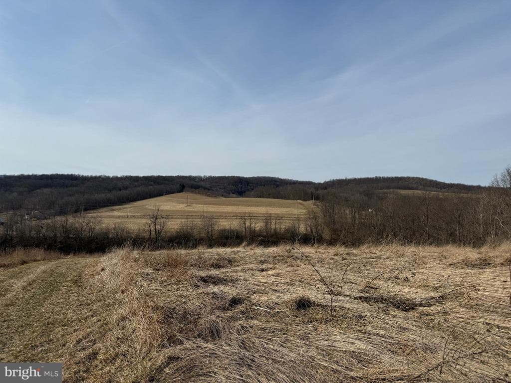 Property photo #68 for 190.33+/- Acres Miller Rd, Alum Bank, PA 15521