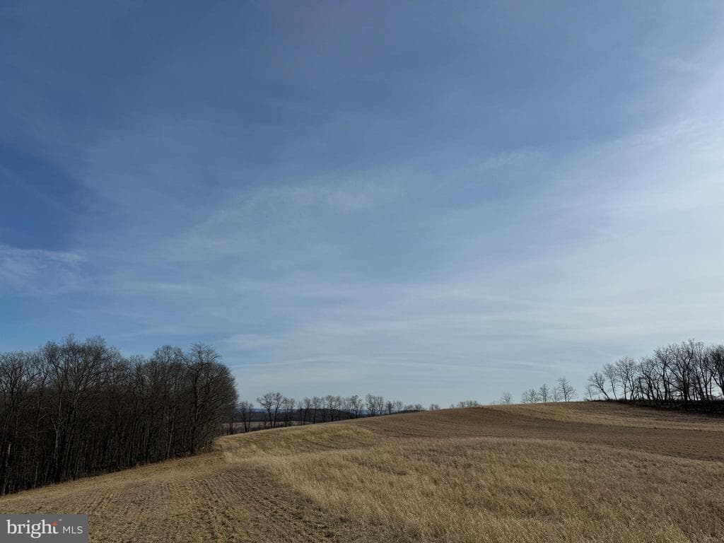 Property photo #72 for 190.33+/- Acres Miller Rd, Alum Bank, PA 15521