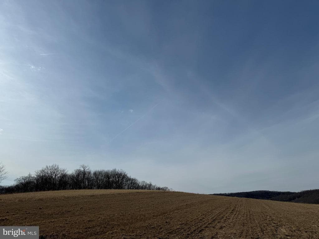 Property photo #75 for 190.33+/- Acres Miller Rd, Alum Bank, PA 15521