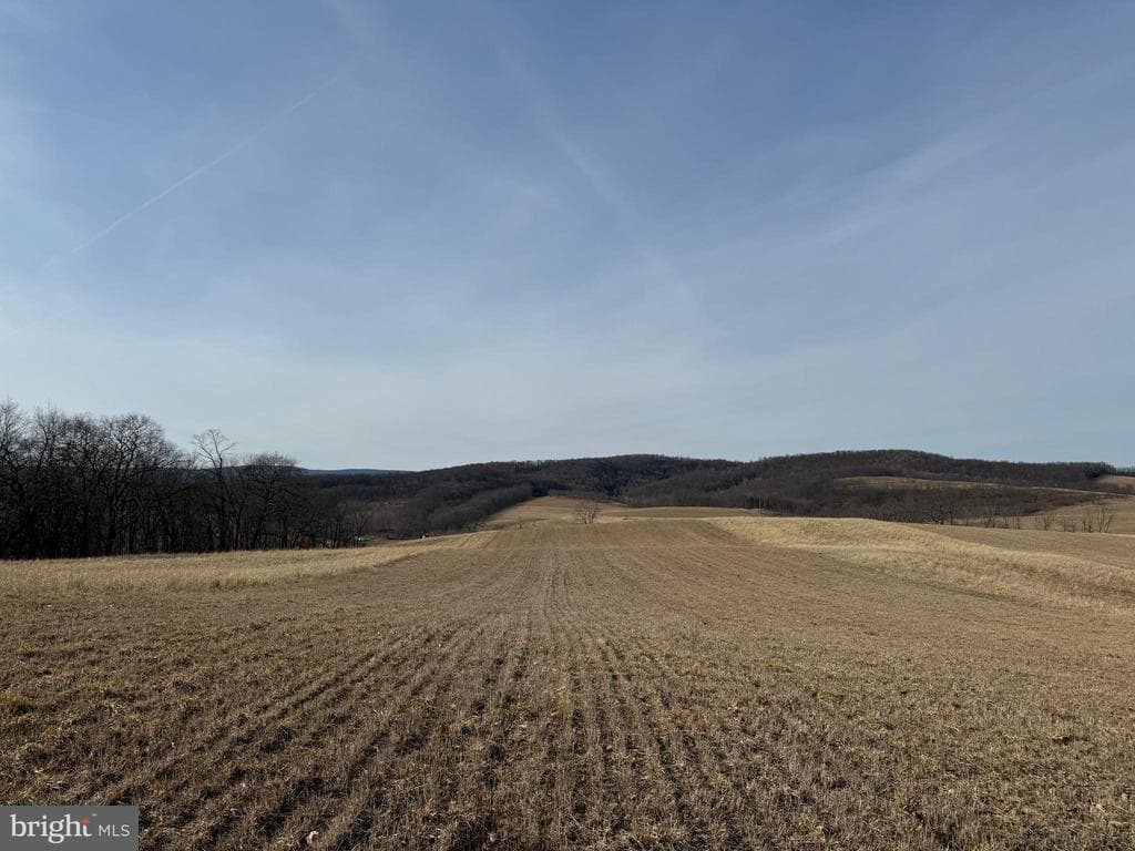 Property photo #76 for 190.33+/- Acres Miller Rd, Alum Bank, PA 15521