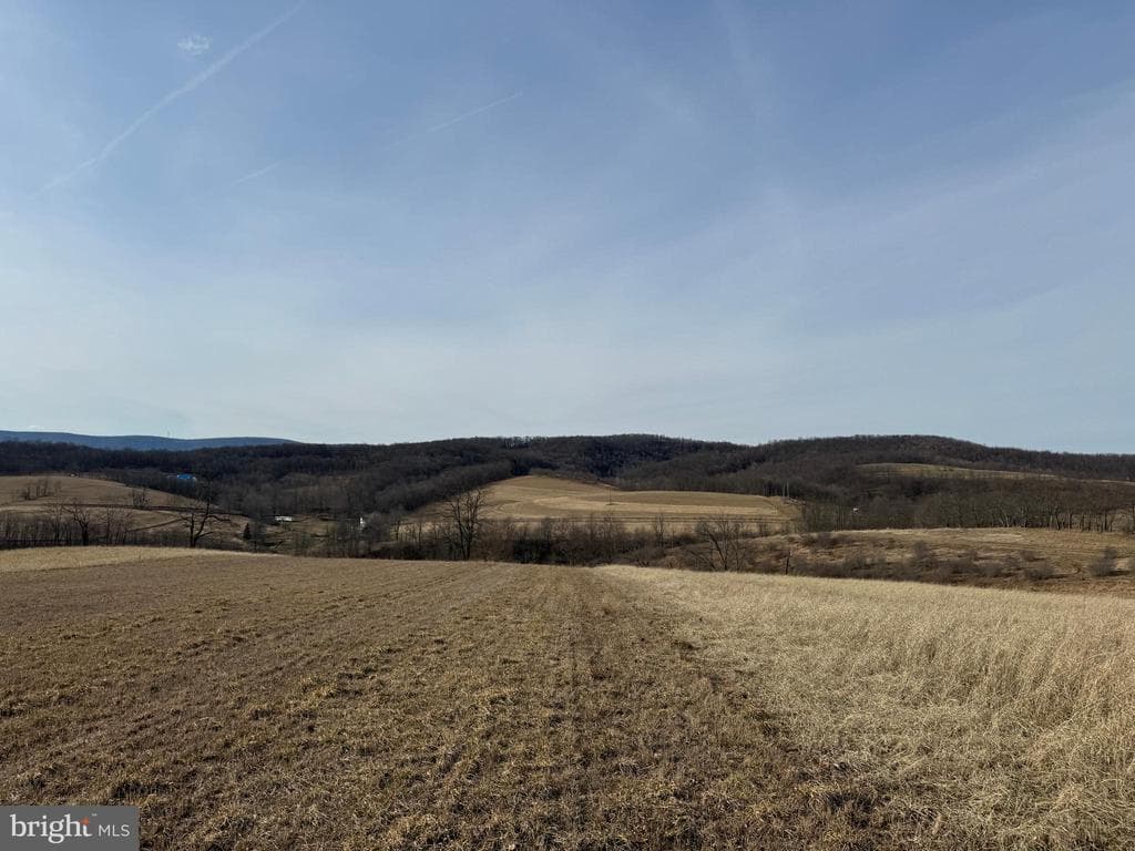 Property photo #83 for 190.33+/- Acres Miller Rd, Alum Bank, PA 15521