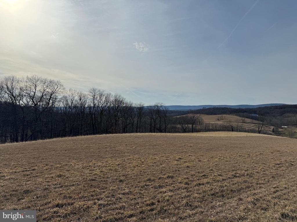 Property photo #85 for 190.33+/- Acres Miller Rd, Alum Bank, PA 15521