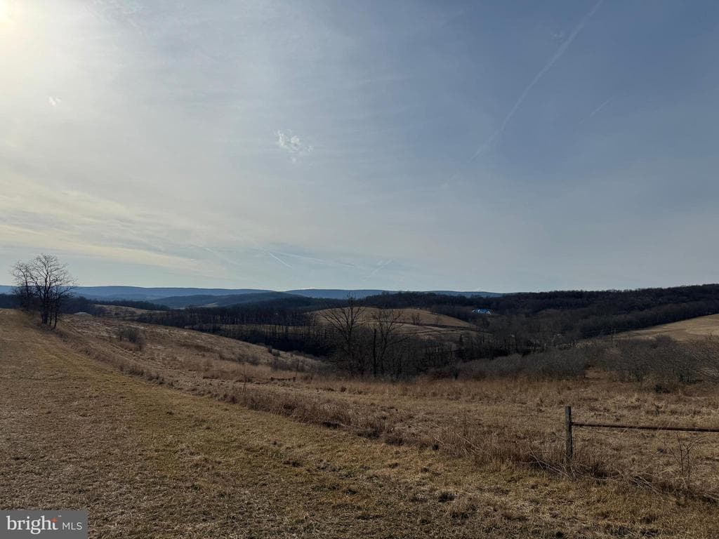 Property photo #86 for 190.33+/- Acres Miller Rd, Alum Bank, PA 15521