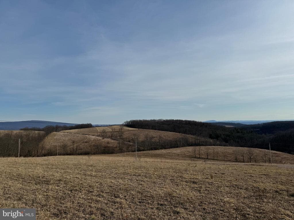 Property photo #90 for 190.33+/- Acres Miller Rd, Alum Bank, PA 15521