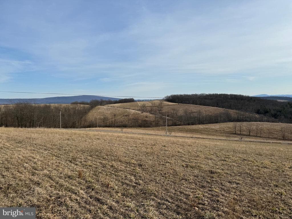 Property photo #91 for 190.33+/- Acres Miller Rd, Alum Bank, PA 15521