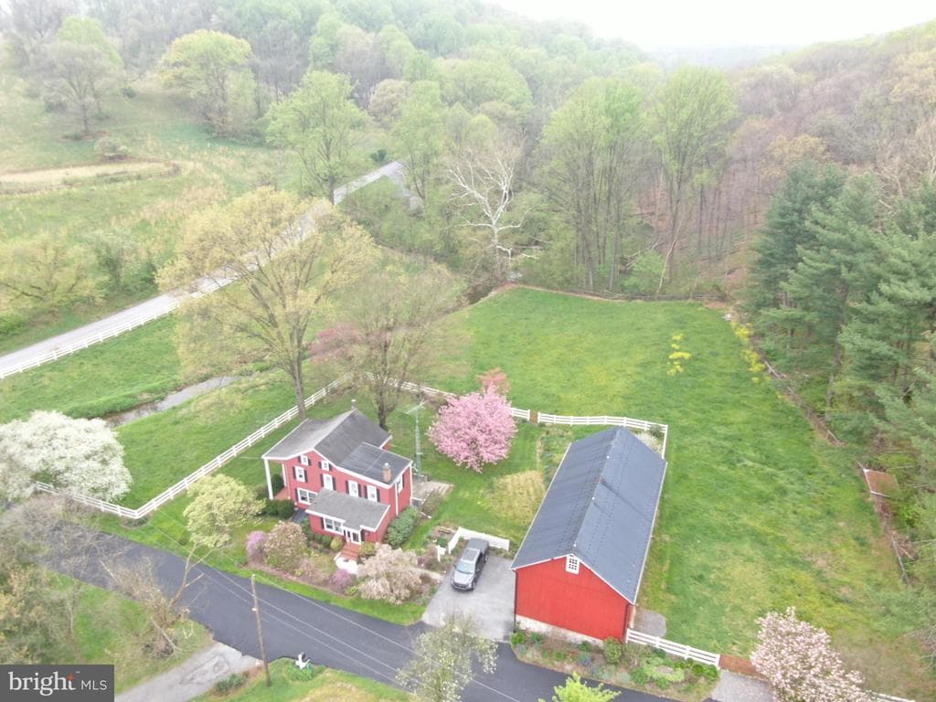 Property photo #9 for 64 Clearview Rd, Willow Street, PA 17584