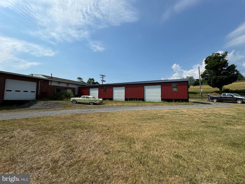 Property photo #19 for 2 Mill Road, Duncansville, PA 16635