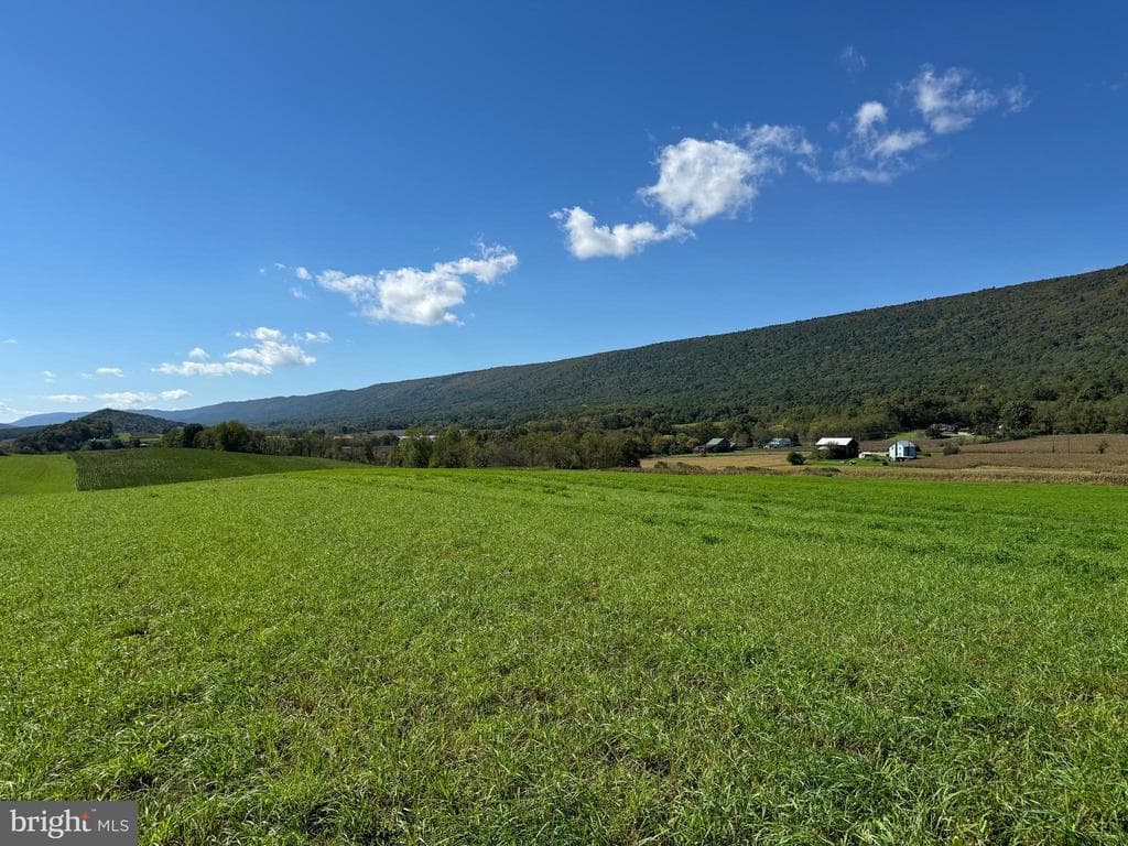 Property photo #27 for 119+/- Acres Backbone Rd, Entriken, PA 16638