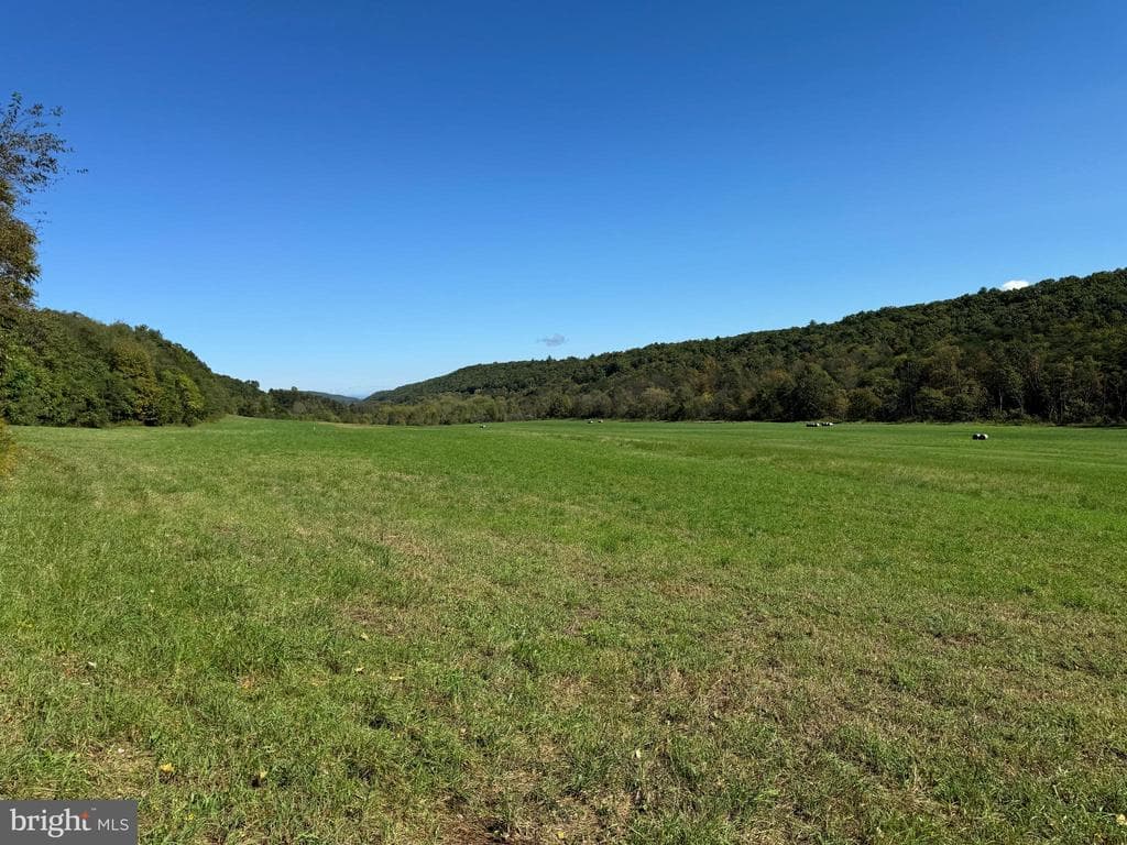 Property photo #36 for 119+/- Acres Backbone Rd, Entriken, PA 16638