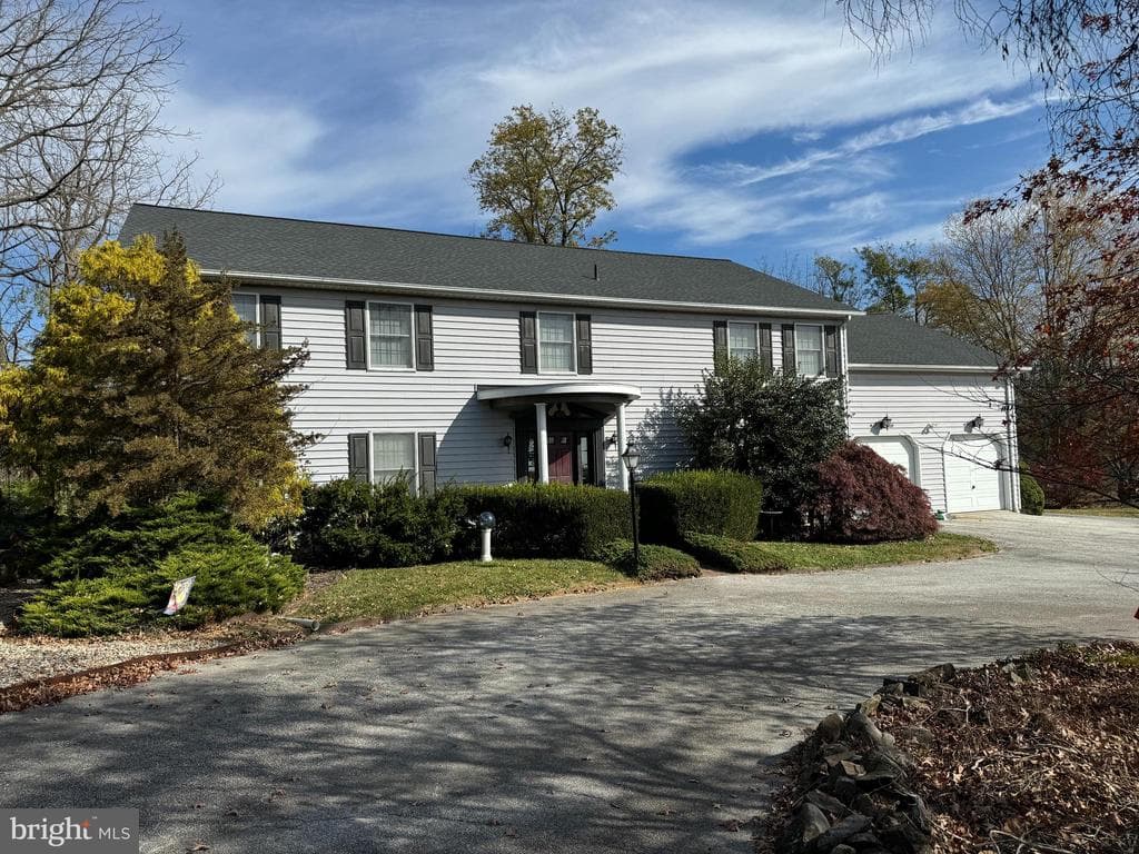 Property photo #1 for 240 Cavalry Field Rd, Gettysburg, PA 17325