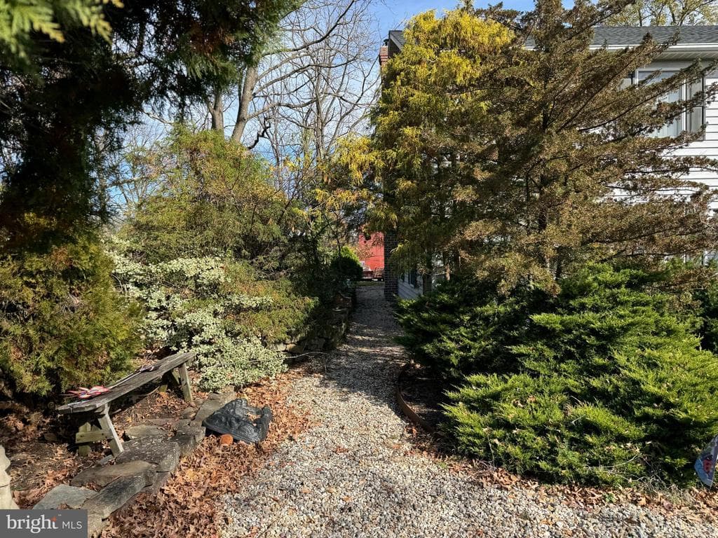 Property photo #10 for 240 Cavalry Field Rd, Gettysburg, PA 17325