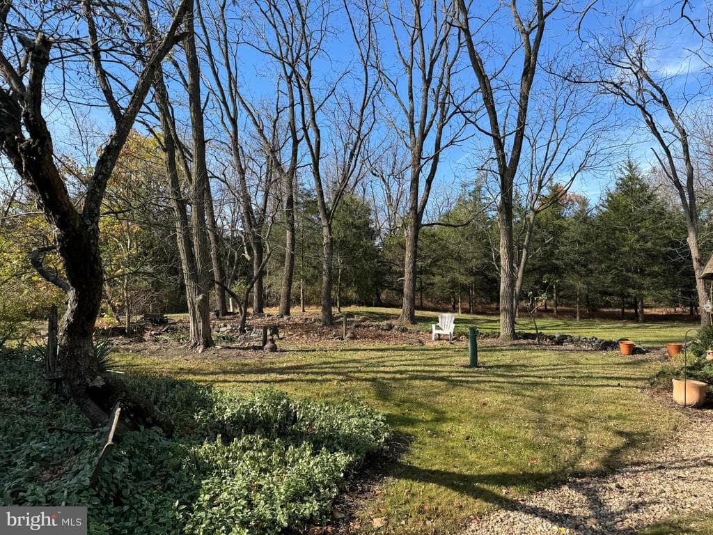 Property photo #16 for 240 Cavalry Field Rd, Gettysburg, PA 17325