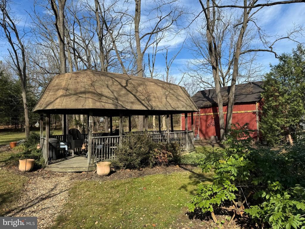 Property photo #17 for 240 Cavalry Field Rd, Gettysburg, PA 17325