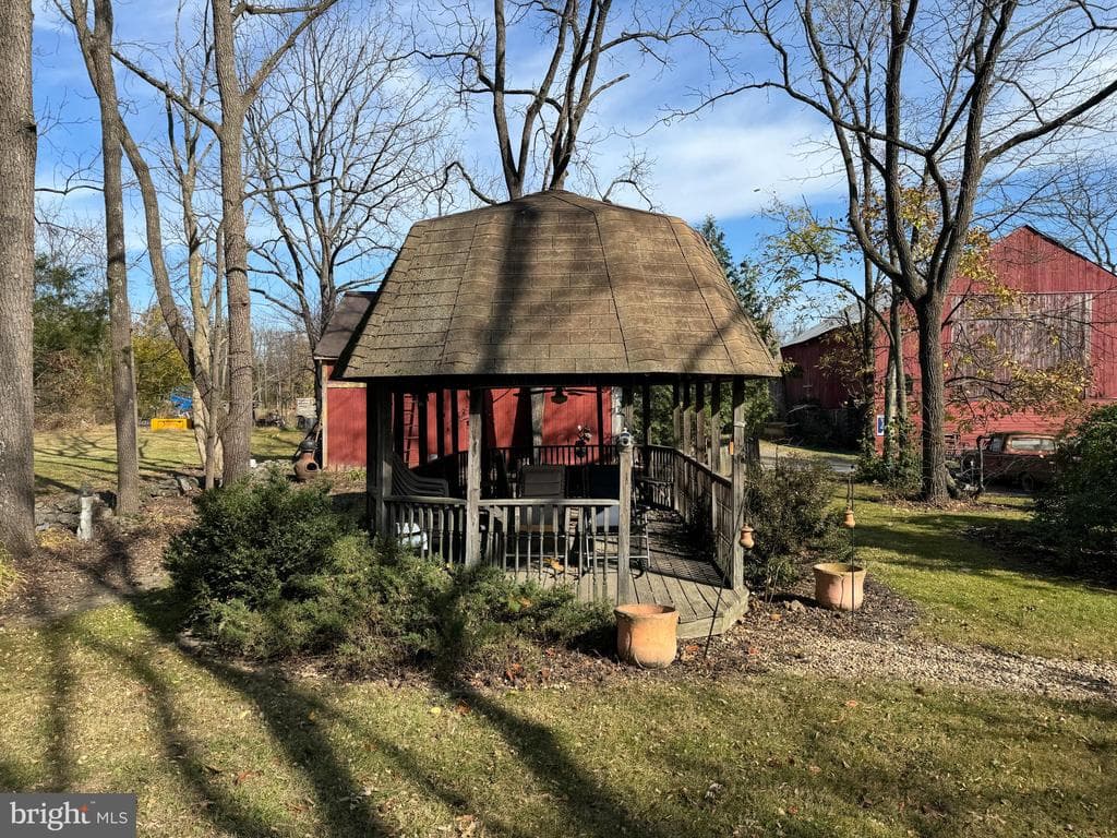 Property photo #18 for 240 Cavalry Field Rd, Gettysburg, PA 17325