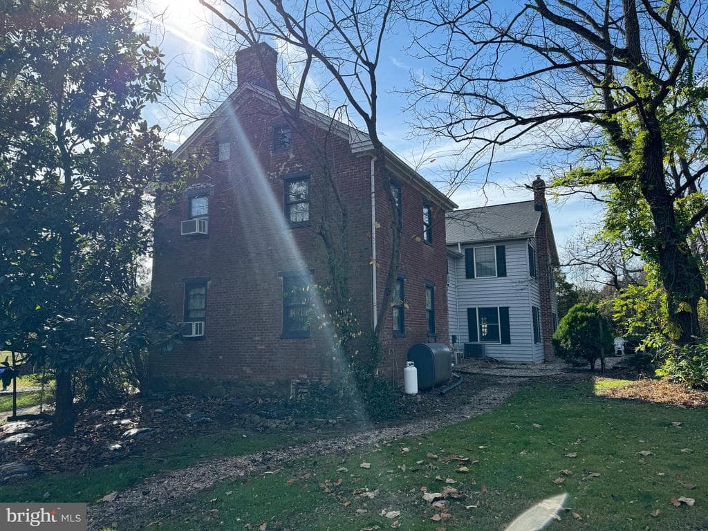 Property photo #19 for 240 Cavalry Field Rd, Gettysburg, PA 17325