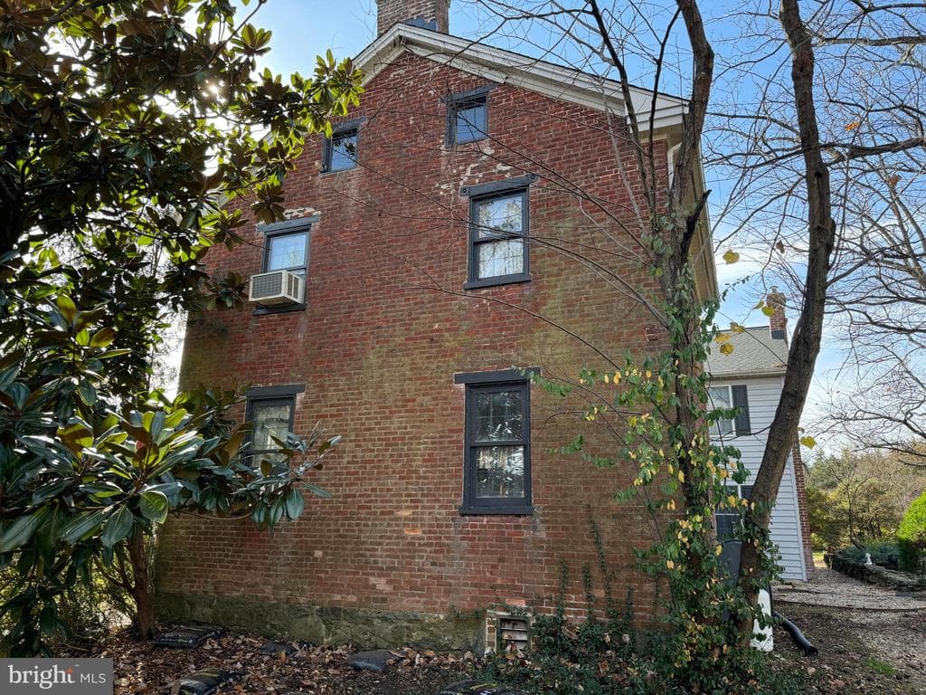 Property photo #20 for 240 Cavalry Field Rd, Gettysburg, PA 17325