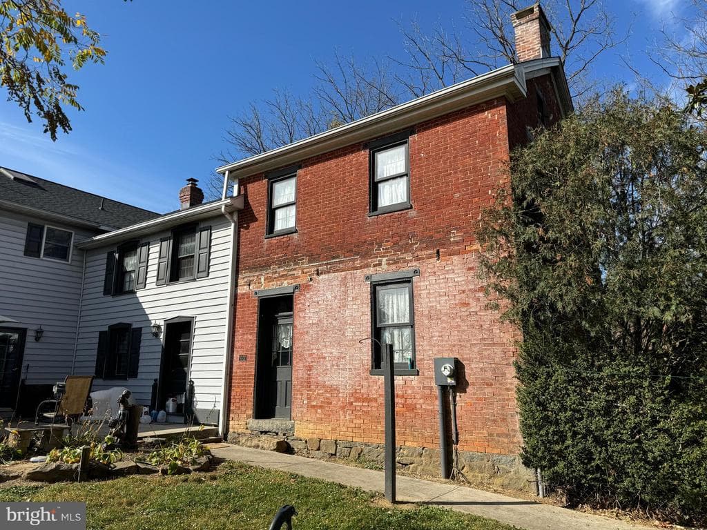 Property photo #22 for 240 Cavalry Field Rd, Gettysburg, PA 17325