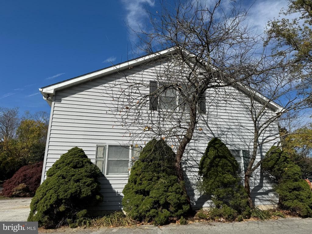 Property photo #26 for 240 Cavalry Field Rd, Gettysburg, PA 17325