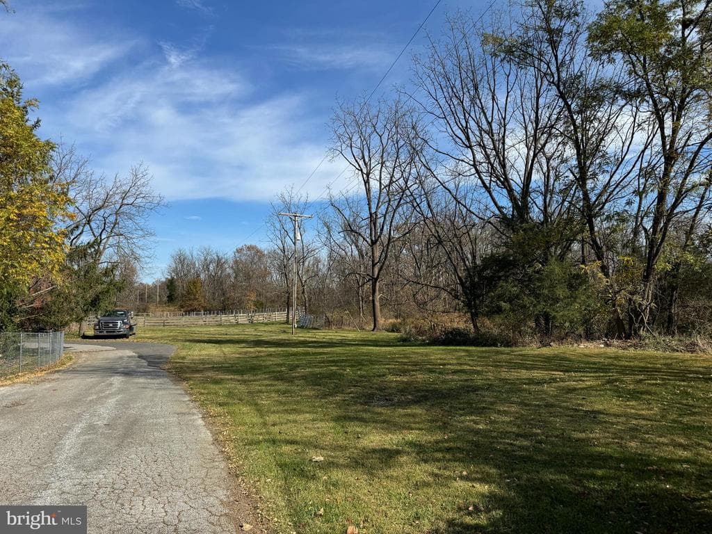 Property photo #27 for 240 Cavalry Field Rd, Gettysburg, PA 17325