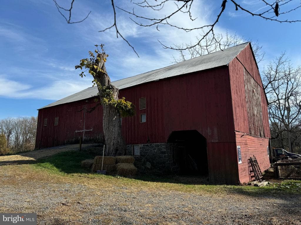 Property photo #28 for 240 Cavalry Field Rd, Gettysburg, PA 17325