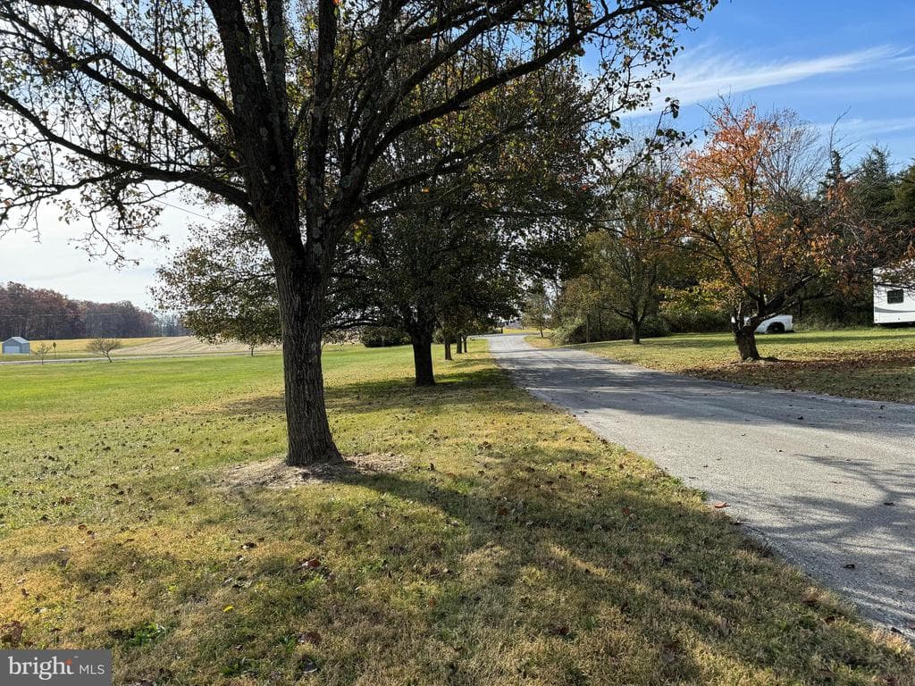 Property photo #3 for 240 Cavalry Field Rd, Gettysburg, PA 17325