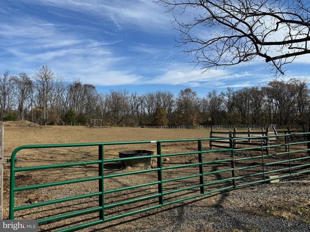 Property photo #30 for 240 Cavalry Field Rd, Gettysburg, PA 17325