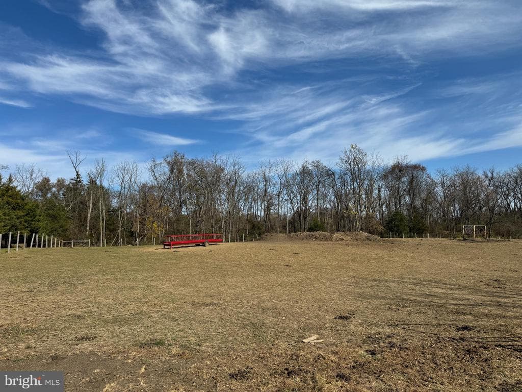 Property photo #31 for 240 Cavalry Field Rd, Gettysburg, PA 17325