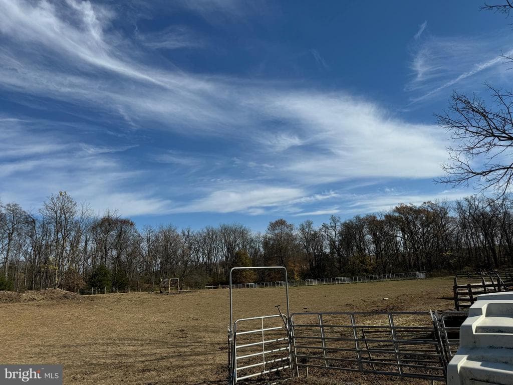 Property photo #32 for 240 Cavalry Field Rd, Gettysburg, PA 17325