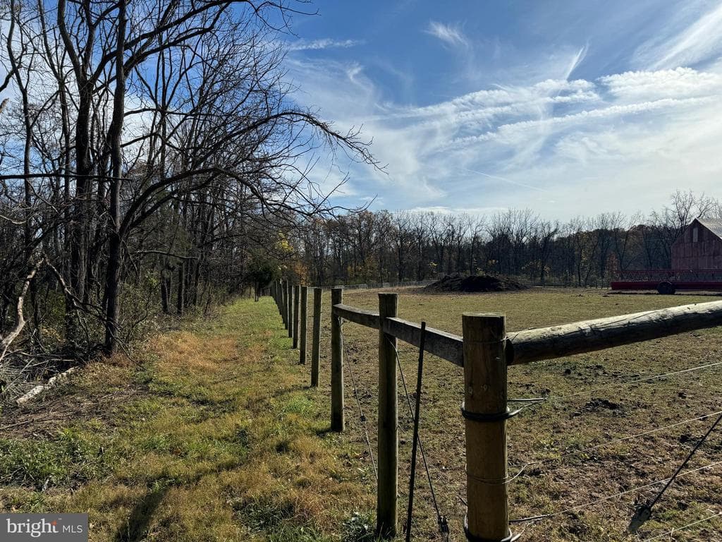 Property photo #33 for 240 Cavalry Field Rd, Gettysburg, PA 17325