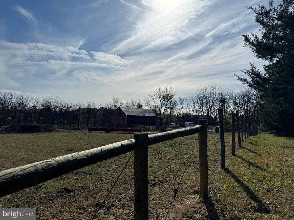 Property photo #34 for 240 Cavalry Field Rd, Gettysburg, PA 17325