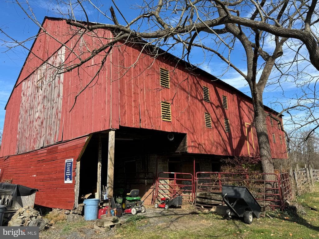 Property photo #35 for 240 Cavalry Field Rd, Gettysburg, PA 17325