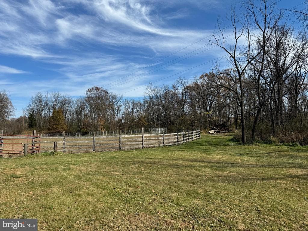 Property photo #36 for 240 Cavalry Field Rd, Gettysburg, PA 17325