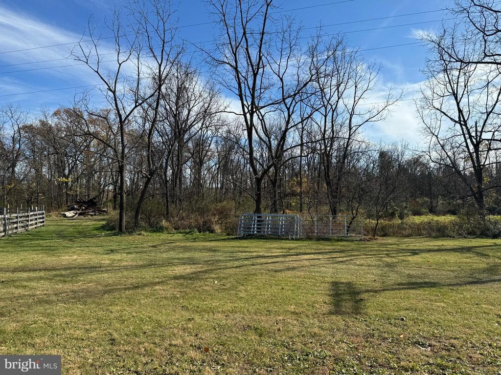 Property photo #37 for 240 Cavalry Field Rd, Gettysburg, PA 17325