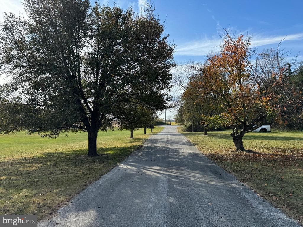 Property photo #4 for 240 Cavalry Field Rd, Gettysburg, PA 17325