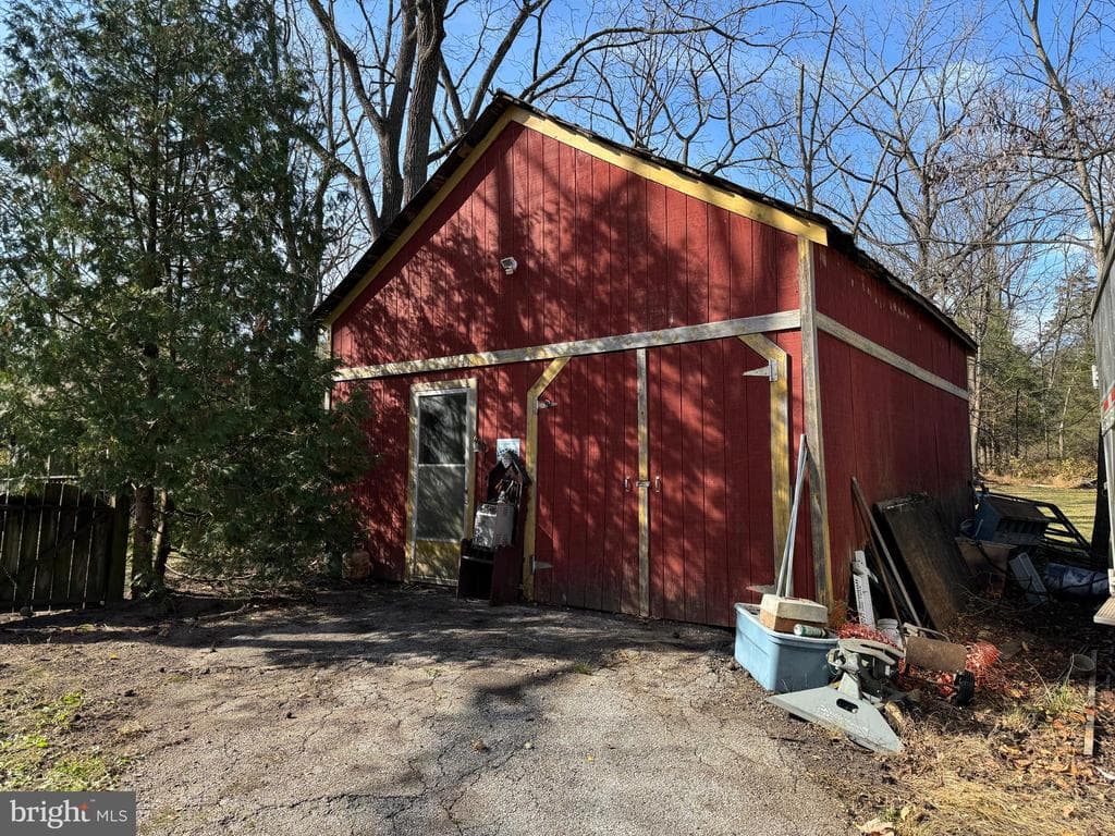 Property photo #51 for 240 Cavalry Field Rd, Gettysburg, PA 17325