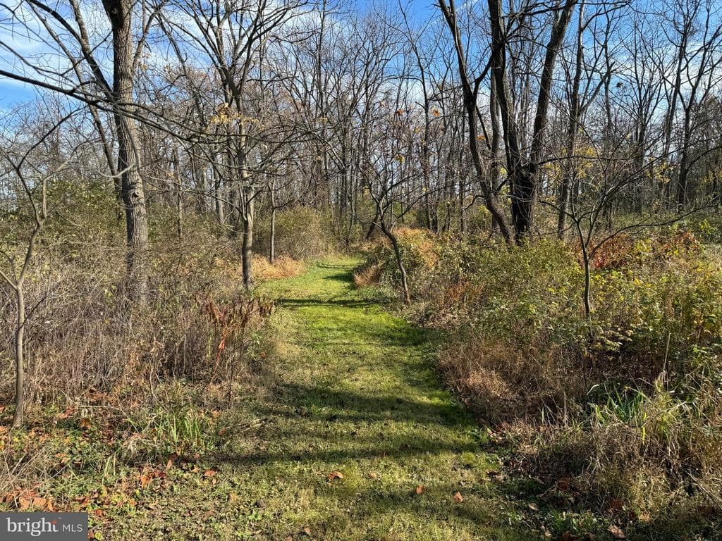 Property photo #52 for 240 Cavalry Field Rd, Gettysburg, PA 17325