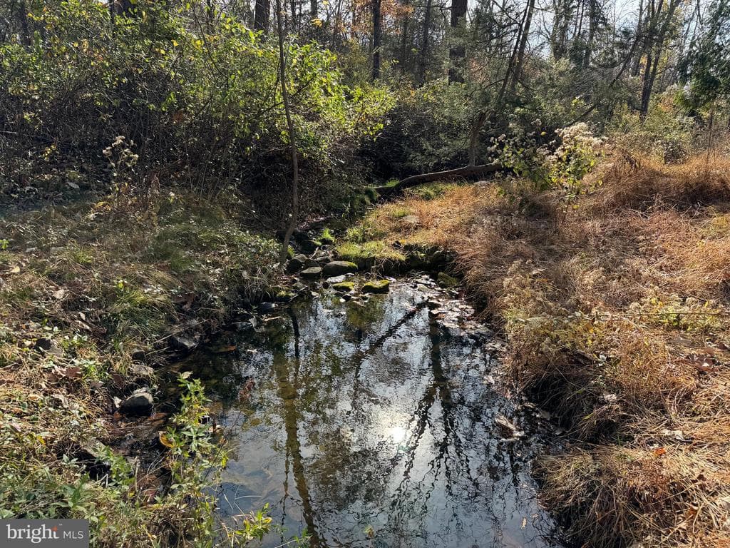 Property photo #53 for 240 Cavalry Field Rd, Gettysburg, PA 17325