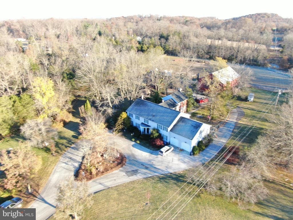 Property photo #54 for 240 Cavalry Field Rd, Gettysburg, PA 17325