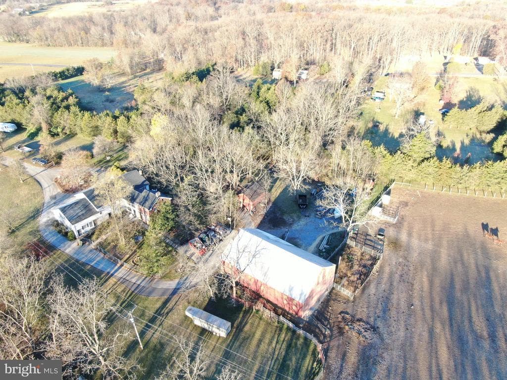 Property photo #55 for 240 Cavalry Field Rd, Gettysburg, PA 17325